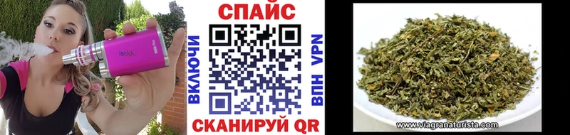 Бутират вода  Будённовск 
