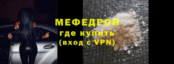 шишки Белокуриха