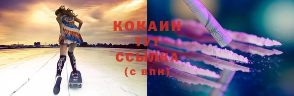 стаф Белоозёрский