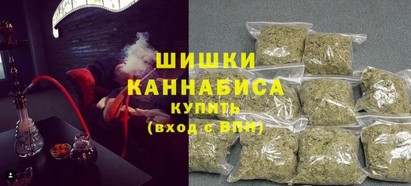 стаф Белоозёрский